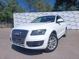 Audi Q5 2012 годаүшін6 500 000 тг. в Костанай