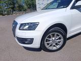 Audi Q5 2012 годаүшін6 500 000 тг. в Костанай – фото 5