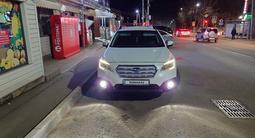 Subaru Outback 2015 годаүшін9 600 000 тг. в Алматы – фото 5