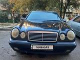 Mercedes-Benz E 280 1996 годаүшін2 650 000 тг. в Астана