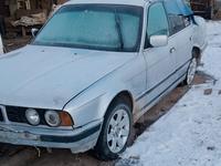 BMW 520 1993 годаүшін550 000 тг. в Алматы