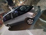 Toyota Previa 1993 года за 2 500 000 тг. в Балхаш