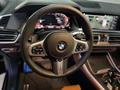 BMW X5 2023 годаүшін55 000 000 тг. в Астана – фото 15