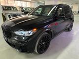 BMW X5 2023 годаүшін55 000 000 тг. в Астана – фото 4