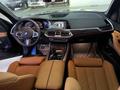 BMW X5 2023 года за 55 000 000 тг. в Астана – фото 29