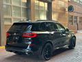 BMW X5 2023 года за 55 000 000 тг. в Астана – фото 5