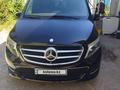 Mercedes-Benz V 250 2015 годаүшін21 000 000 тг. в Алматы