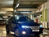 Subaru Impreza 2010 года за 5 500 000 тг. в Алматы