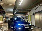 Subaru Impreza 2010 года за 5 500 000 тг. в Алматы – фото 2