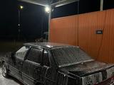 ВАЗ (Lada) 2115 2007 годаfor1 150 000 тг. в Атырау