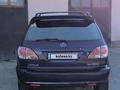 Lexus RX 300 2001 годаfor4 900 000 тг. в Тараз – фото 4