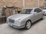 Mercedes-Benz E 280 1998 годаfor4 900 000 тг. в Кызылорда – фото 2