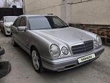 Mercedes-Benz E 280 1998 годаfor4 900 000 тг. в Кызылорда