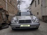 Mercedes-Benz E 280 1998 годаfor4 900 000 тг. в Кызылорда – фото 3