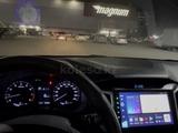 Hyundai Creta 2018 года за 7 999 000 тг. в Усть-Каменогорск – фото 4
