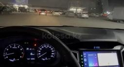 Hyundai Creta 2018 года за 7 999 000 тг. в Усть-Каменогорск – фото 4