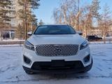 Kia Sorento 2018 года за 8 800 000 тг. в Павлодар – фото 2