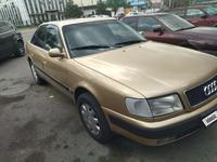 Audi 100 1993 года за 1 850 000 тг. в Тараз