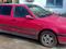Volkswagen Golf 1995 годаүшін1 100 000 тг. в Петропавловск