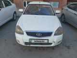 ВАЗ (Lada) Priora 2170 2013 годаүшін1 100 000 тг. в Актау