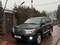 Toyota Land Cruiser 2012 года за 23 500 000 тг. в Алматы