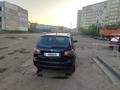 Volkswagen Golf Plus 2009 года за 3 500 000 тг. в Кокшетау – фото 9