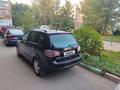 Volkswagen Golf Plus 2009 года за 3 500 000 тг. в Кокшетау – фото 3