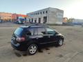 Volkswagen Golf Plus 2009 годаfor3 500 000 тг. в Кокшетау – фото 10