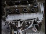 Двигатель 1NZFE toyta yaris тойта ярис за 220 000 тг. в Алматы