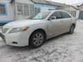 Toyota Camry 2006 годаfor5 600 000 тг. в Актобе