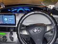 Toyota Estima 2007 года за 8 000 000 тг. в Костанай – фото 19