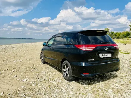 Toyota Estima 2007 годаүшін8 000 000 тг. в Костанай – фото 27