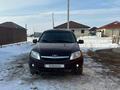 ВАЗ (Lada) Granta 2190 2012 годаfor2 200 000 тг. в Актобе – фото 2