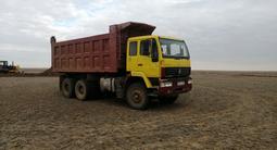 Howo  Прочие Кабины 2007 года за 3 000 000 тг. в Астана