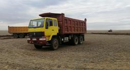 Howo  Прочие Кабины 2007 года за 3 000 000 тг. в Астана – фото 2