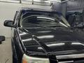 Cadillac Escalade 2003 годаүшін6 800 000 тг. в Кордай – фото 9