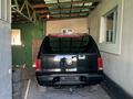 Cadillac Escalade 2003 годаүшін5 650 000 тг. в Кордай – фото 2