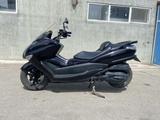 Yamaha  YZ250 2014 года за 1 500 000 тг. в Астана – фото 2