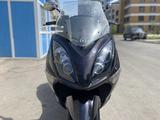 Yamaha  YZ250 2014 года за 1 500 000 тг. в Астана – фото 4
