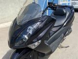 Yamaha  YZ250 2014 года за 1 500 000 тг. в Астана – фото 3