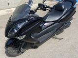 Yamaha  YZ250 2014 года за 1 500 000 тг. в Астана