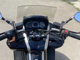 Yamaha  YZ250 2014 года за 1 500 000 тг. в Астана – фото 5
