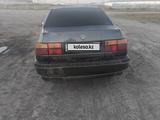 Volkswagen Vento 1994 годаүшін1 200 000 тг. в Атбасар – фото 2