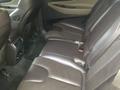 Hyundai Santa Fe 2021 годаүшін19 000 000 тг. в Шымкент – фото 4