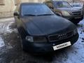 Audi A4 1996 годаүшін1 800 000 тг. в Усть-Каменогорск – фото 2