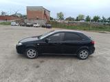 Chevrolet Lacetti 2008 года за 1 700 000 тг. в Уральск – фото 2