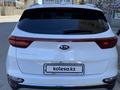 Kia Sportage 2021 годаүшін11 500 000 тг. в Астана – фото 7