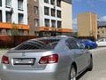 Lexus GS 300 2006 годаfor5 700 000 тг. в Астана – фото 16