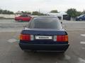 Audi 80 1991 года за 950 000 тг. в Тараз – фото 4