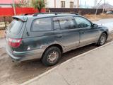 Toyota Carina E 1995 годаүшін123 891 тг. в Уральск – фото 3